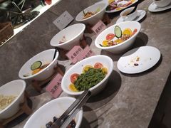-皇城中餐厅·潮菜传承·私享宴客