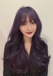 -MY WAY SALON