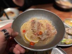 -CHURCH  BISTRO 教堂·餐吧