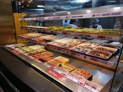 -川西坝子火锅(金沙1.0直营店)