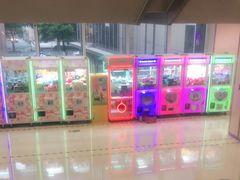 -富邦中心WEST POINT CENTRE