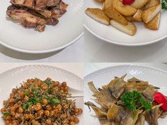 -云天楼国鼎喜宴中心(国鼎店)