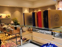 -供美香(集街店)