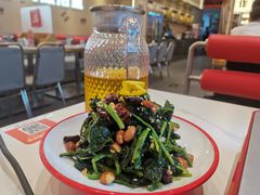 -雅佳神话·麻辣烤鱼(新街口店)