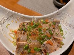 -武藏日本料理(宝安壹方城店)