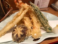 -翔峰炭火鳗鱼(悦泰街里公寓店)