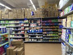 -沃尔玛购物广场(仓山万达店)