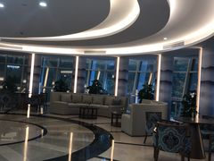 -上海市保健医疗中心