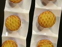 -新大咀港式茶餐厅(宝山万达店)