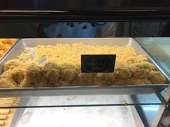 -鲍师傅糕点(春熙路店)