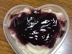 -天津医科大学第二医院