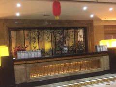-大蓉和(一品天下店)