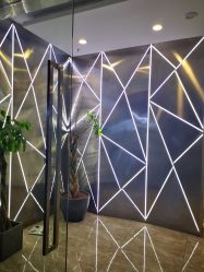 -IP SALON