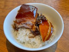 -新荣记(新源南路店)