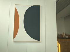 -呷哺呷哺(太原万象城店)