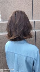 -BHG Hair Salon