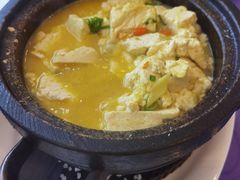 -韩记海鲜饺子(隆仁世家店)