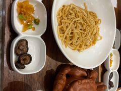 -春风松月楼(七宝万科店)