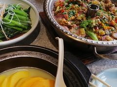 -六合居(温江店)