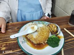 -叶存利海鲜大馅饺子(海宁路总店)