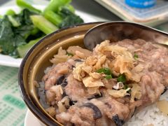 -荔园小馆(园岭新村二期店)