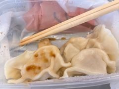 -渝乡老妈·北京烤鸭(六里桥店)