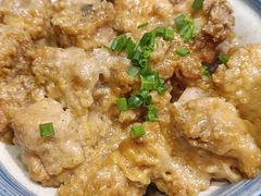 -萬家灯火·私房湘菜·22年老手艺(南岭大道店)