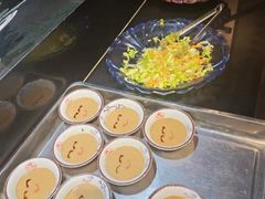 -津门羊大爷·铜锅涮肉(西青道店)