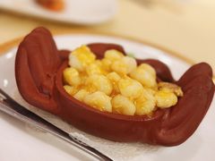-王宝和酒家(黄浦店)