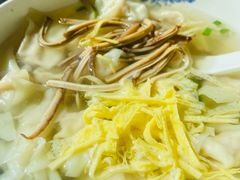 -熙盛源(永乐路店)