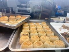 -牛街洪记小吃店(牛街店)