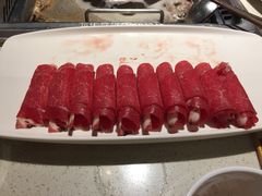 -海底捞火锅(亲子主题北金鹰店)