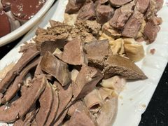 -老六杀猪菜(进乡街店)