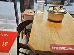 -聚鑫朋酸菜肥肠(文艺路口店)