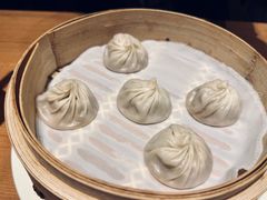 -鼎泰丰(德基广场店)