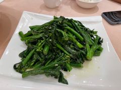 -宝园酒家(美林M·LIVE天地东座店)