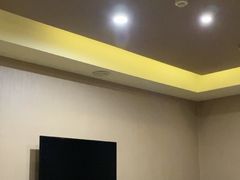 -益健·足疗汗蒸SPA(芙蓉广场店)