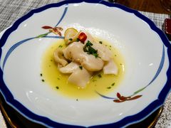 -潮汕味道·煮海餐厅(金麟大厦店)