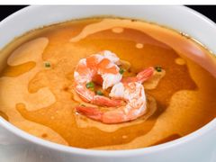 -老湘亲·品鉴湘菜(蔡塘爱琴海店)