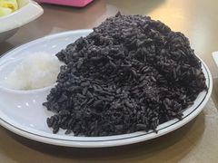 -紫藤园·天目湖大鱼头(南山竹海店)