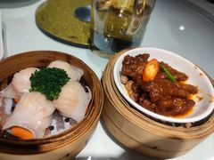 -上下九广州菜馆(锦业路店)