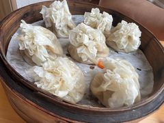 -太原面食店(解放路店)