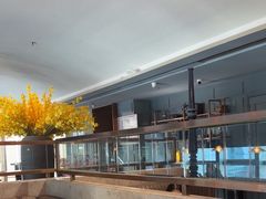 -戈雅法餐厅(世界城广场店)