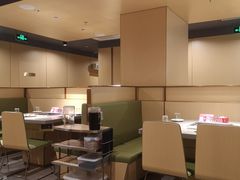 -海底捞火锅(吾悦广场店)