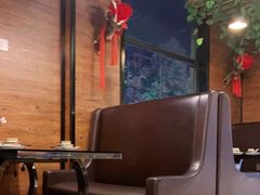 -木卡买提新疆餐厅·清真(新里海顿公馆店)