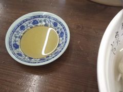 -杭州西湖银泰百货