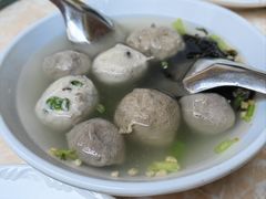 -潮味肠粉(猷巷店)