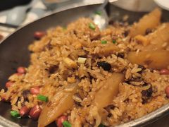 -鹿港小镇(悠唐店)