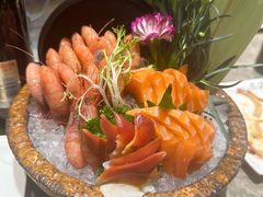 -大渔铁板烧(花园道店)