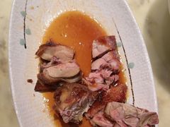 -小菜园新徽菜(常州金坛吾悦店)